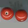 Glass Beads Ll - Glass Beads Ll Manufacturer, Wholesale Glass Beads Ll